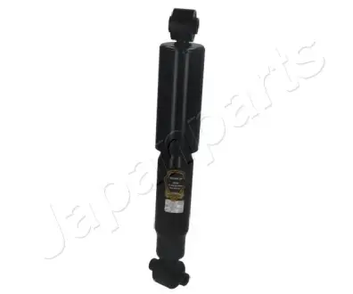 Задний амортизатор (стойка) japan parts MM33046