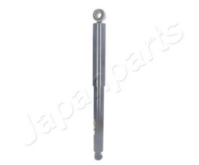 Задний амортизатор (стойка) japan Parts MM33053