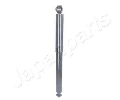 Задний амортизатор (стойка) japan Parts MM33053