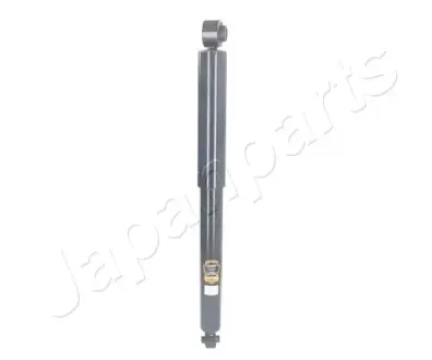 Задній амортизатор (стойка) Japan Parts MM-33053