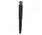 Задний амортизатор (стойка) japan parts MM33055