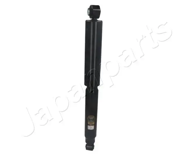 Задний амортизатор (стойка) japan parts MM33055