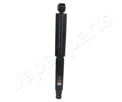 Задний амортизатор (стойка) japan parts MM33055