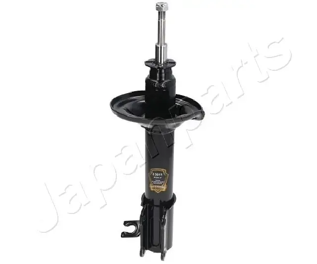 Задній амортизатор (стойка) Japan Parts MM33056 (фото 1)