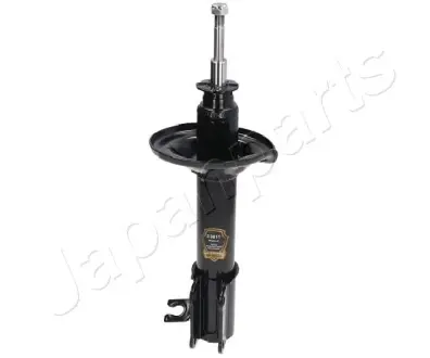 Задній амортизатор (стойка) Japan Parts MM33056