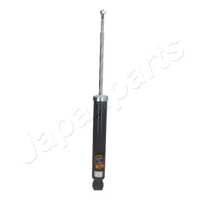 Задній амортизатор (стойка) Japan Parts MM33065 (фото 1)