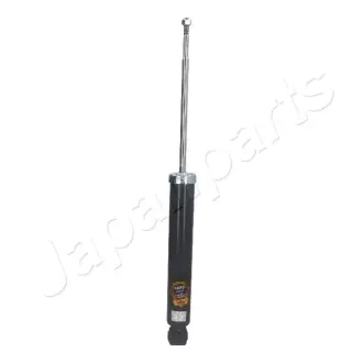 Задній амортизатор (стойка) japan parts MM33065