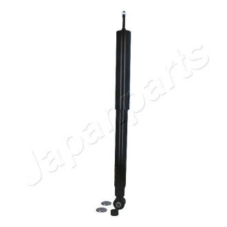 Задний амортизатор (стойка) japanparts MM33067