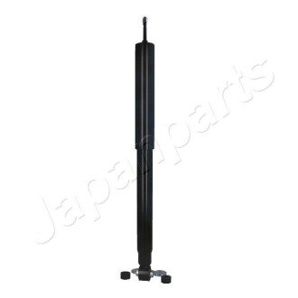 Задний амортизатор (стойка) japanparts MM33067