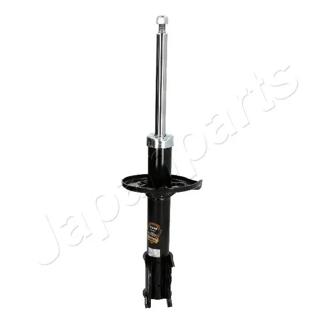 Задний амортизатор (стойка) japan parts MM33068