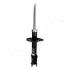 Задний амортизатор (стойка) japan parts MM33068