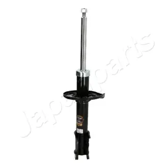 Задний амортизатор (стойка) japan parts MM33068 Мазда Кседос 6