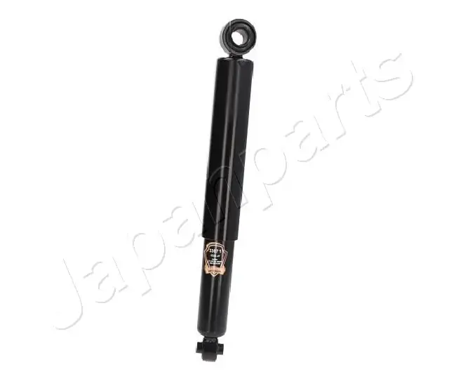 Задний амортизатор (стойка) japan parts MM-33071
