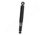 Задний амортизатор (стойка) japan parts MM-33071