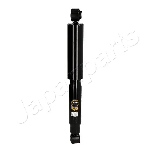 Задний амортизатор (стойка) japan parts MM33086