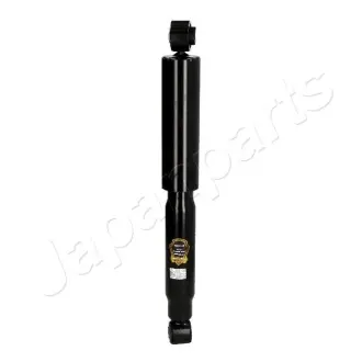 Задний амортизатор (стойка) japan parts MM33086 Мазда Мпв