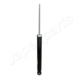 Задний амортизатор (стойка) japanparts MM33102