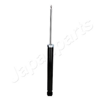 Задний амортизатор (стойка) japanparts MM33102