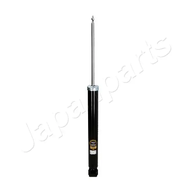 Задний амортизатор (стойка) japan parts MM33102
