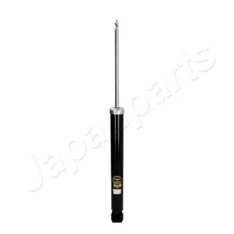 Задній амортизатор (стойка) Japan Parts MM33102