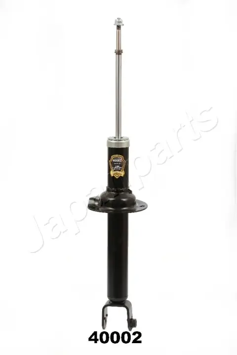 Задний амортизатор (стойка) japan parts MM40002