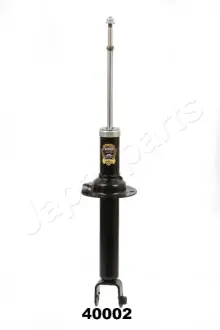 Задний амортизатор (стойка) japan parts MM40002