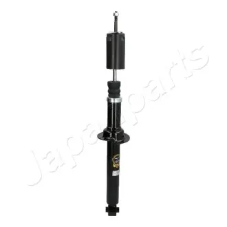 Задній амортизатор (стойка) Japan Parts MM40006