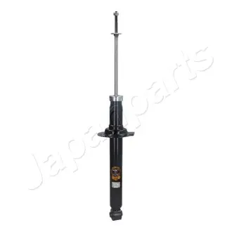 Задній амортизатор (стойка) Japan Parts MM40007