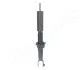 Задний амортизатор (стойка) japan parts MM-40013