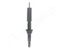 Задний амортизатор (стойка) japan parts MM-40013