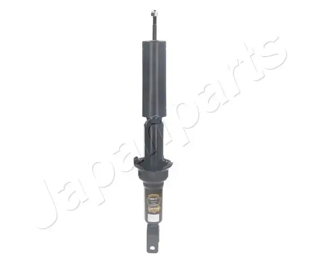 Задний амортизатор (стойка) japan parts MM-40013