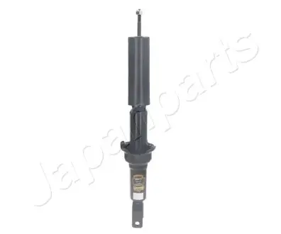 Задний амортизатор (стойка) japan parts MM-40013