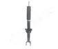 Задний амортизатор (стойка) japan parts MM-40014