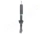 Задний амортизатор (стойка) japan parts MM-40014