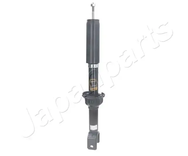 Задний амортизатор (стойка) japan parts MM-40014