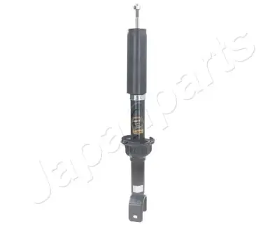 Задній амортизатор (стойка) Japan Parts MM-40014