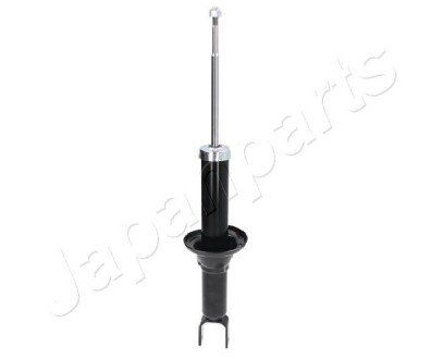 Задний амортизатор (стойка) japan Parts MM40018
