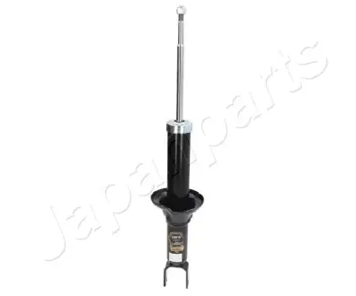Задній амортизатор (стойка) japan parts MM40018 Хонда Цивик 6