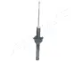 Задний амортизатор (стойка) japan parts MM-40025