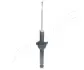 Задний амортизатор (стойка) japan parts MM-40025