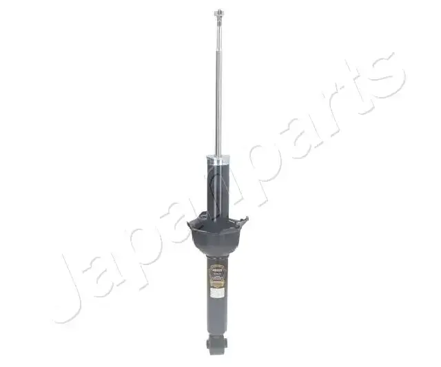 Задний амортизатор (стойка) japan parts MM-40025