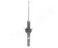Задний амортизатор (стойка) japan parts MM-40025