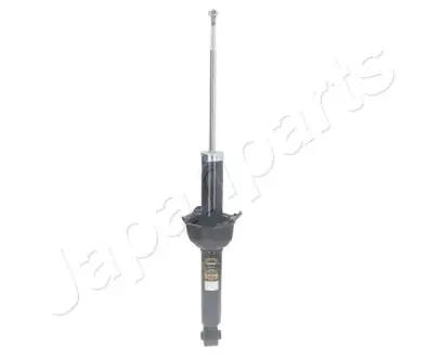 Задній амортизатор (стойка) Japan Parts MM-40025