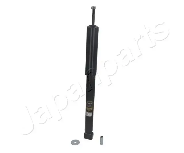 Задний амортизатор (стойка) japan parts MM-40030