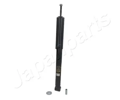 Задний амортизатор (стойка) japan parts MM-40030