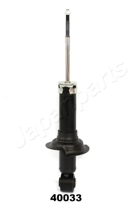 Задній амортизатор (стойка) Japan Parts MM-40033 (фото 1)