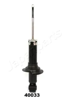 Задний амортизатор (стойка) japan parts MM-40033