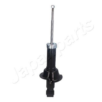 Задний амортизатор (стойка) japan Parts MM40035