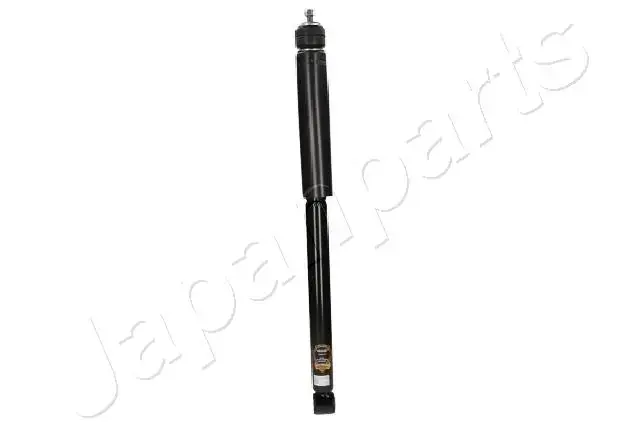 Задній амортизатор (стойка) Japan Parts MM40046 (фото 1)