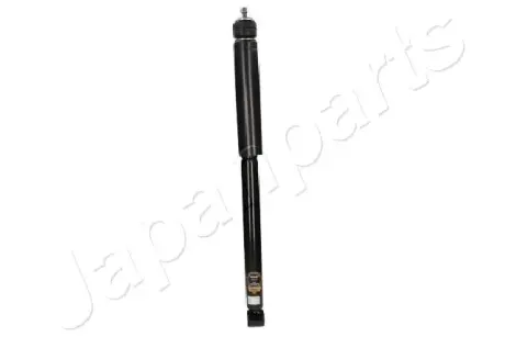 Задний амортизатор (стойка) japan parts MM40046